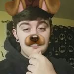 Sc: James_towery1 - @james_towery42 - Instagram