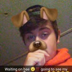 snap james_towery1 - @james_towery - Instagram
