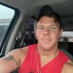 Greavu - @james_tracht_888 - Instagram