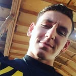 James - @james_tracht5012 - Instagram