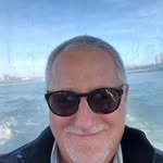 James Reed - @james_tracht6576 - Instagram