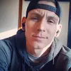 James Tracht103 - @jamestracht713 - TikTok