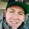 James tracht - @oluwa.zin - TikTok