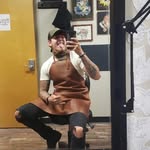 James Tracht - @jamestracht586 - Instagram