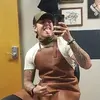 James tracht - @patrickjohn20225 - TikTok