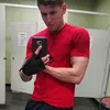 James tracht - @james.tracht46 - TikTok