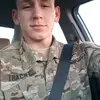 James Tracht - @james.tracht7 - TikTok