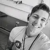 James tracht - @tra51667 - TikTok