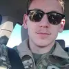 James Tracht - @james.tracht39 - TikTok
