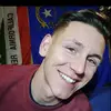 James Tracht - @trachtjamesd323 - TikTok
