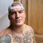 James Tracht - Facebook