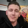 James Tracht - @jamestrachtt - TikTok