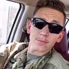 James tracht - @james.tracht - TikTok