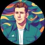 James Tracht - Facebook