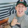 James tracht - @james.tracht81 - TikTok