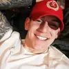 James Tracht - @james.tracht5 - TikTok