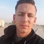 James Tracht - Facebook