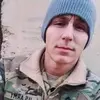 james tracht - @james.tracht79 - TikTok