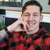 James Tracht - @john.merch4 - TikTok