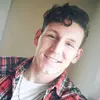 James tracht - @jamestracht1234 - TikTok