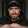 James Tracht - @james.tracht72 - TikTok