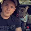 James Tracht - @james.tracht3 - TikTok