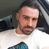 James Tracht - @trachtj2320 - TikTok
