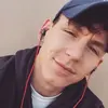 jamestracht - @jamestracht543 - TikTok