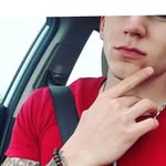 jamestracht - @jamestracht30 - Instagram