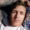 Tracht James - @tracht.james - TikTok