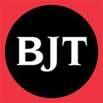 Brian James Trailers Ltd - @brianjamestrailers - Instagram