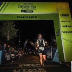 James - @james_von_trail - Instagram