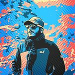 James on the Trail - @jamihbess - Instagram
