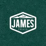 James Trail - @jamestrailglobal - Instagram