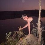 James Trail - @jamestrail1991 - Instagram