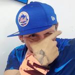 James Trail - @jamestrail_ - Instagram