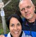 James Trail - Facebook
