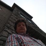 James Trail - @james_trail32 - Instagram