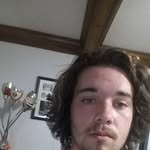James Trail - @james.trail.9 - Instagram