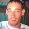 James Trail - @jamestrail6 - TikTok