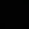 James Trail - @james_trail777 - TikTok