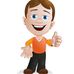 James Trail - Facebook