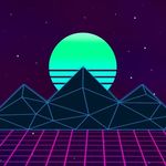 James - @trailer_trash_james - Instagram