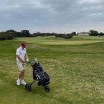 James Traill - @jamestrailll - Instagram