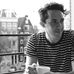 James Traill - Facebook