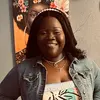 Latrailjames - @latrailjames45 - TikTok