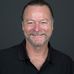 James Traister - Facebook