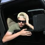 James Traister - @traisterjames - Instagram