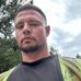 James Traster - Facebook