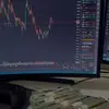 Jamestraidddd - @james.traider - TikTok